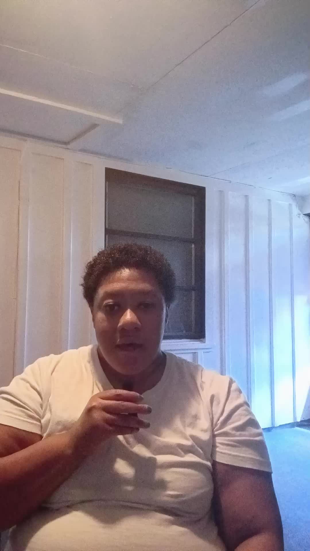 @queenbre_jackson ♥๏ธ๐บ๐ฝ