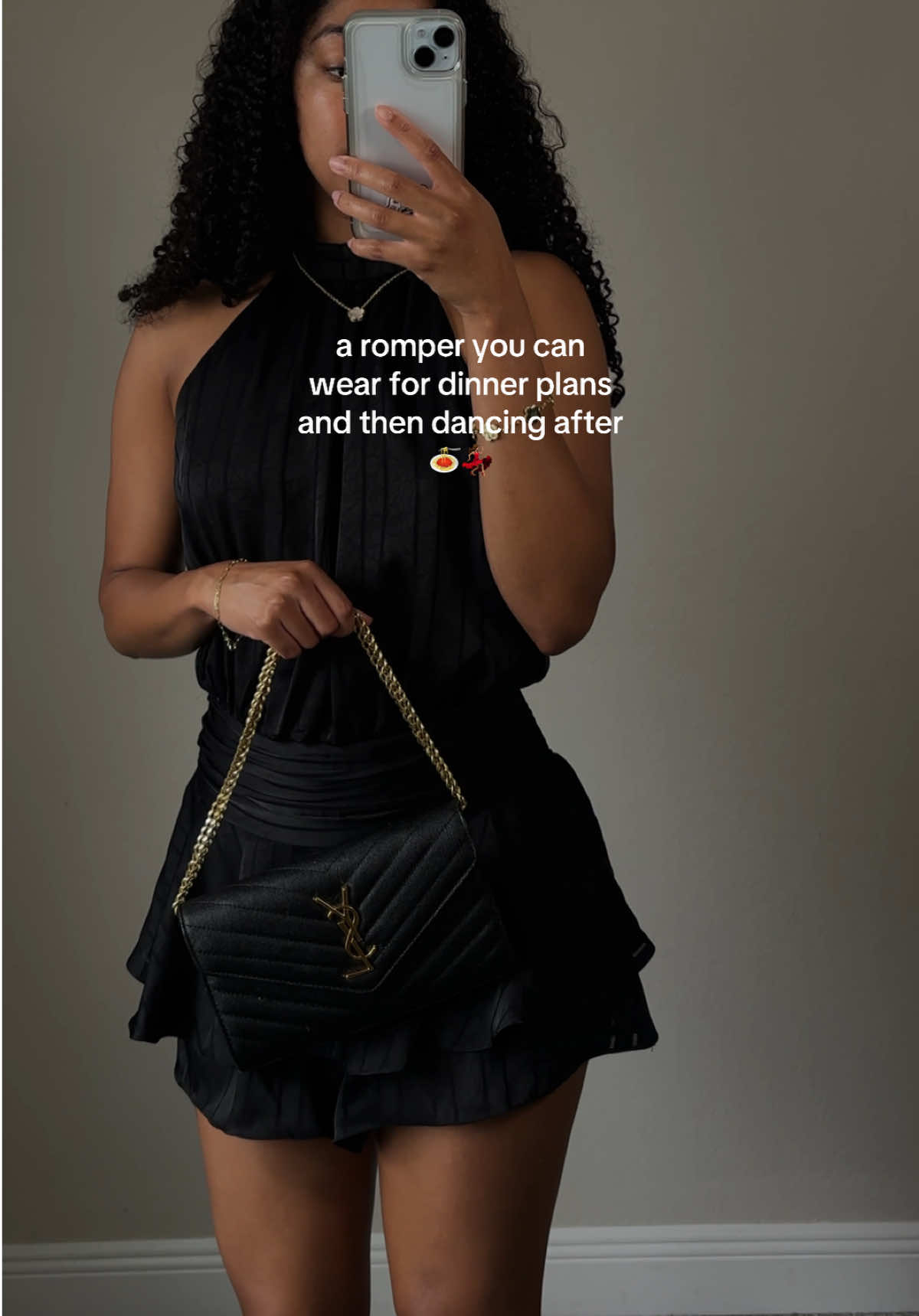 @Gigixlifestyle