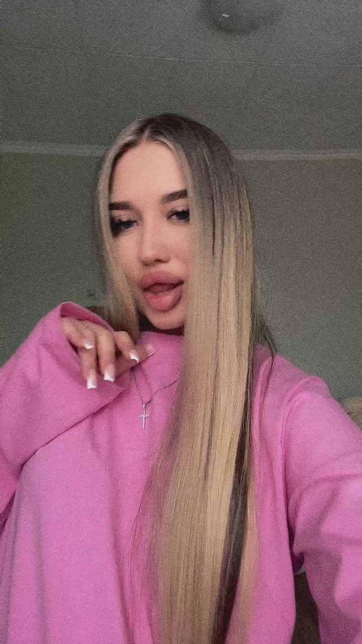 @JULI🧸🎀