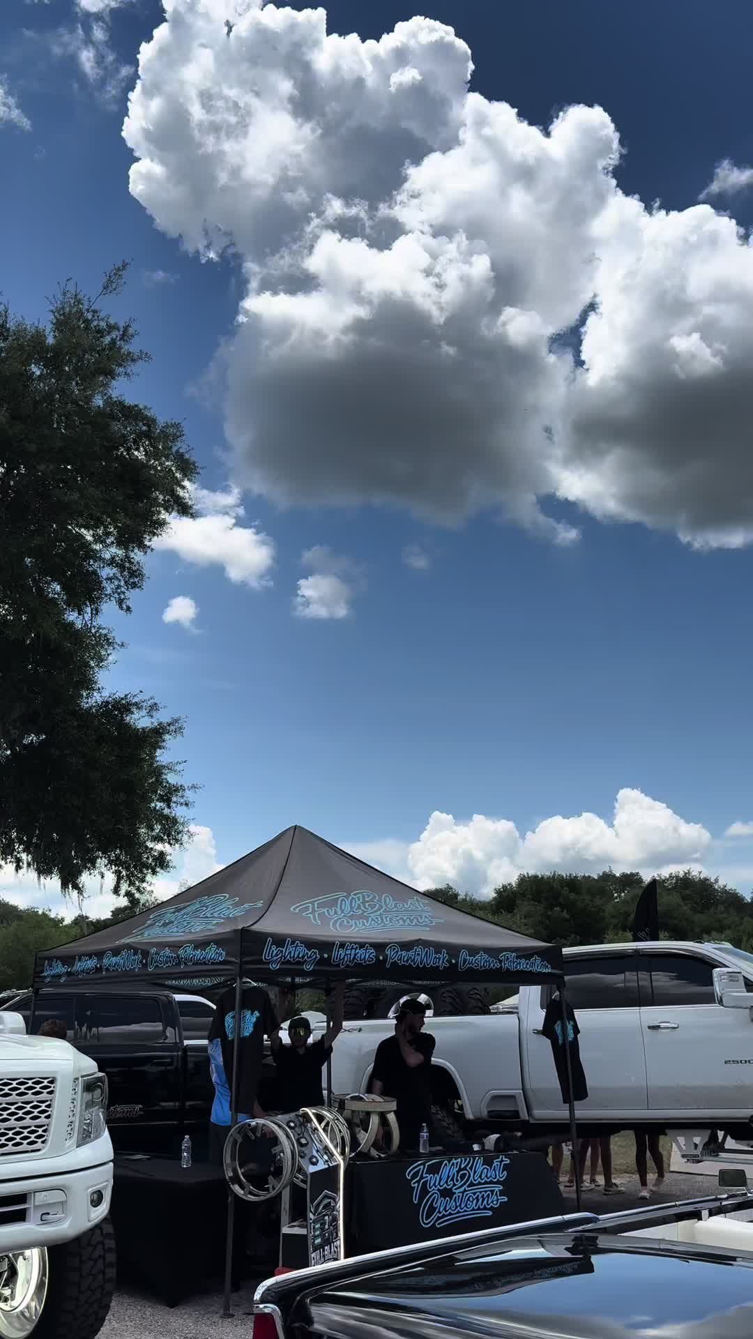 @Griffin🛥️