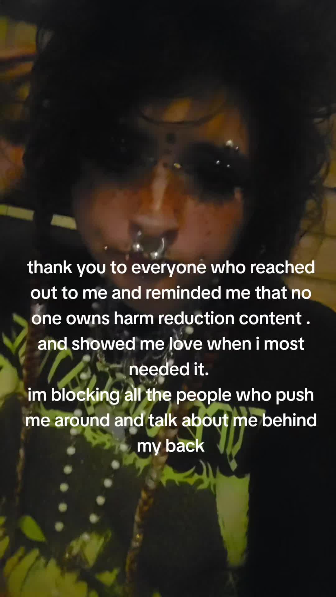 @atticus puppyboy