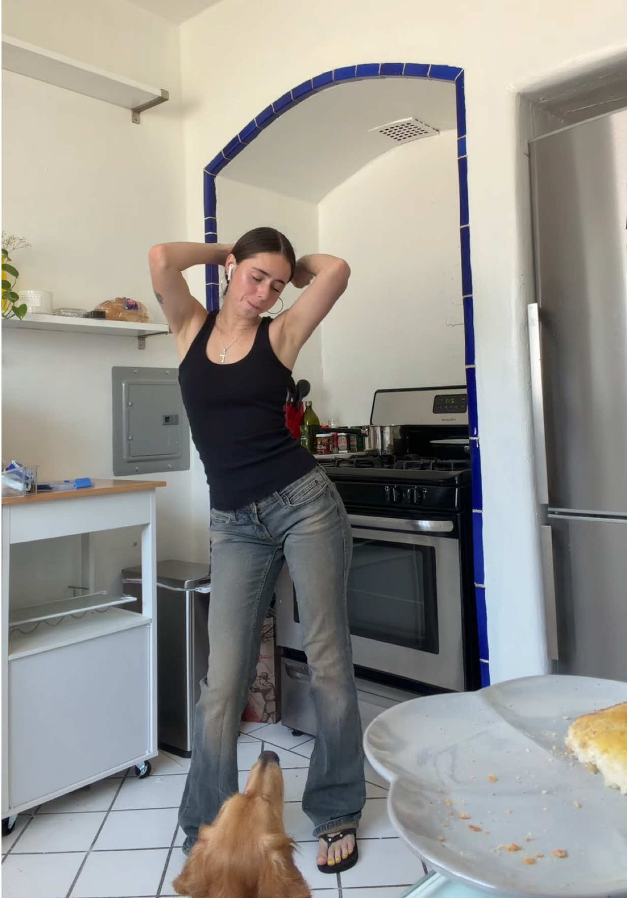 @popstarysa