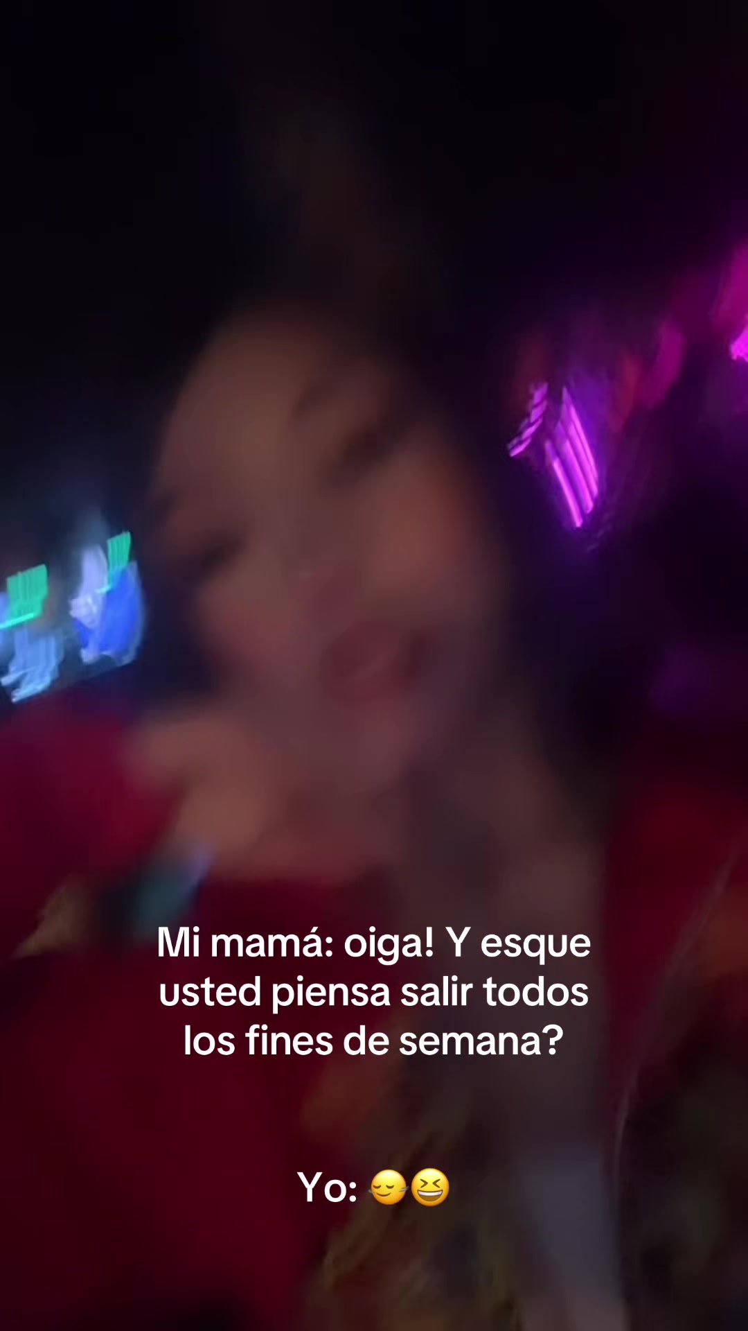 @Karol 👧🏼