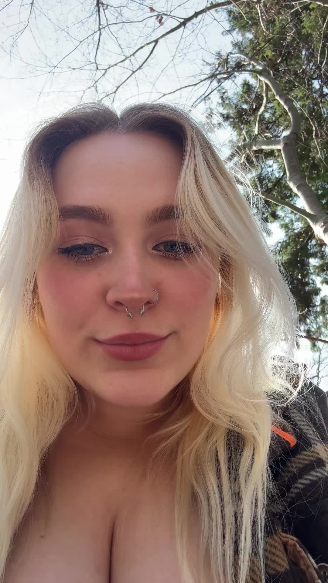 @Radking