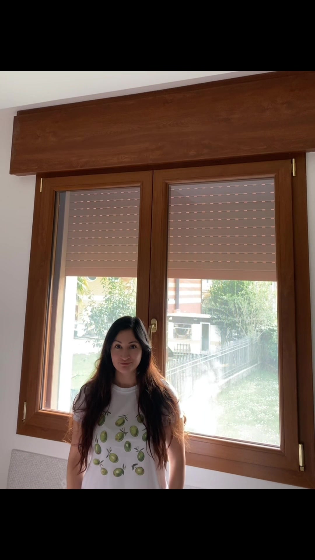 @Azuuvela