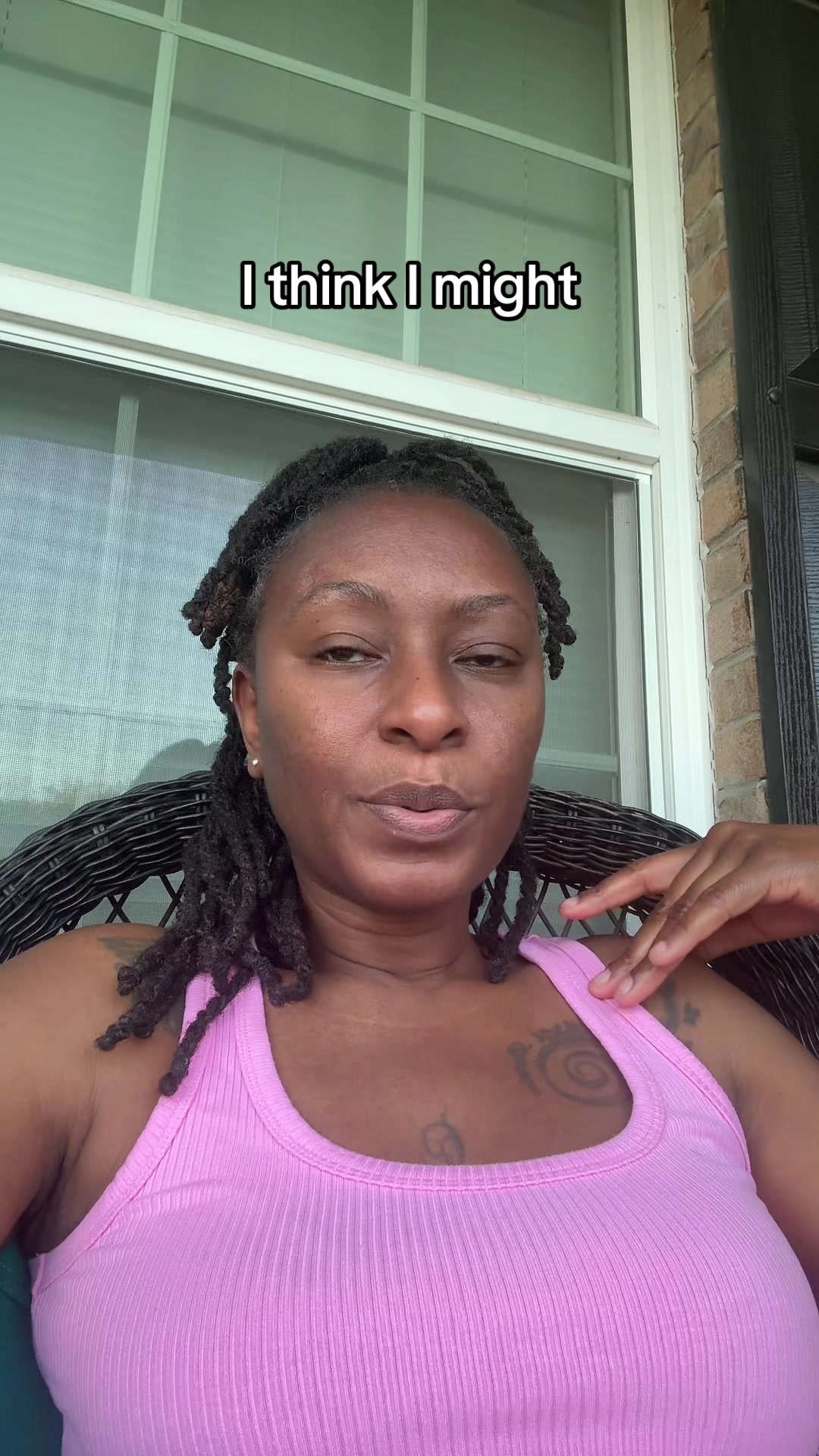 @allthingstosha