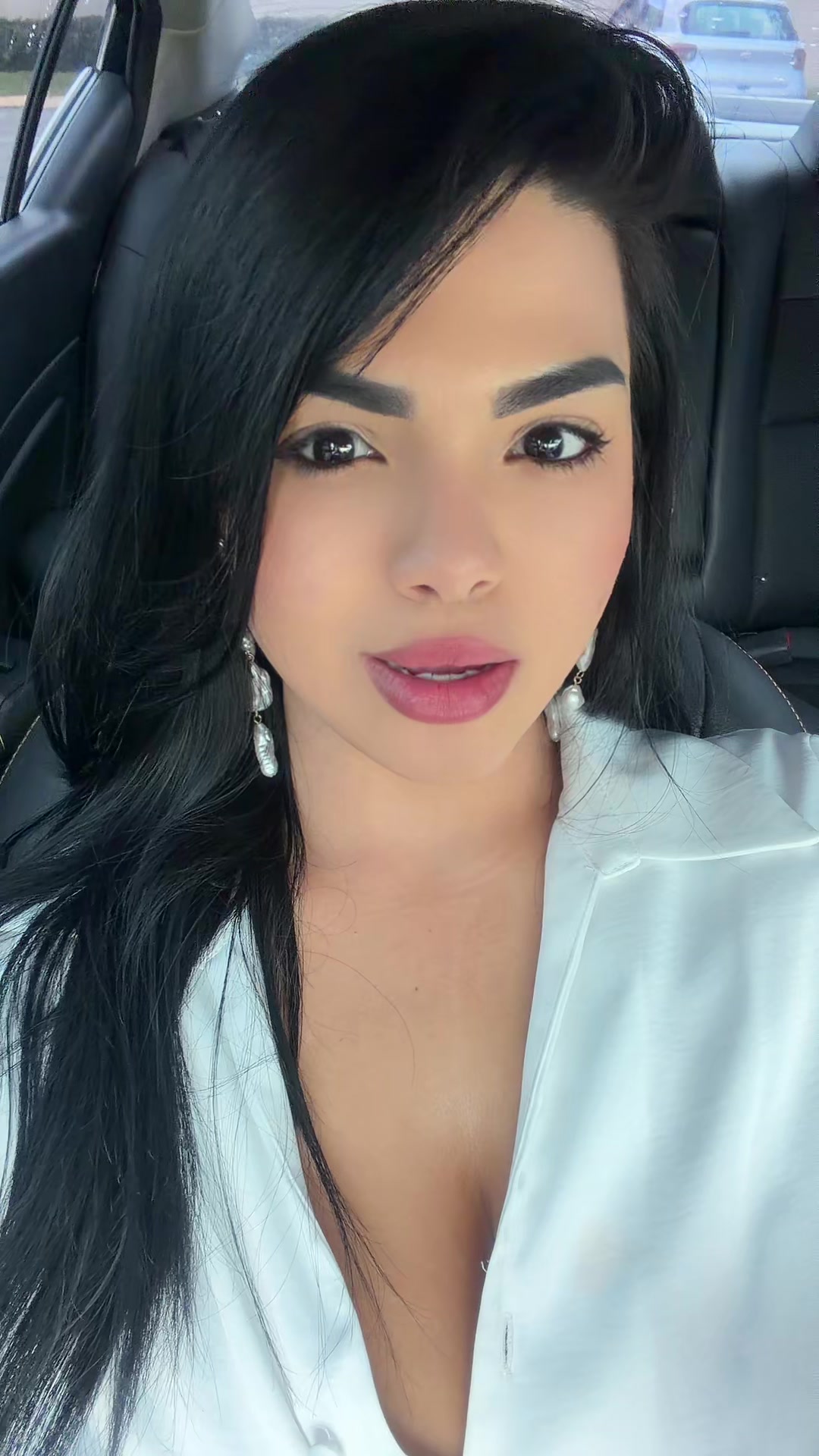 @Geimy Salgado