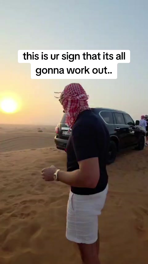 @Luke Mind Power
