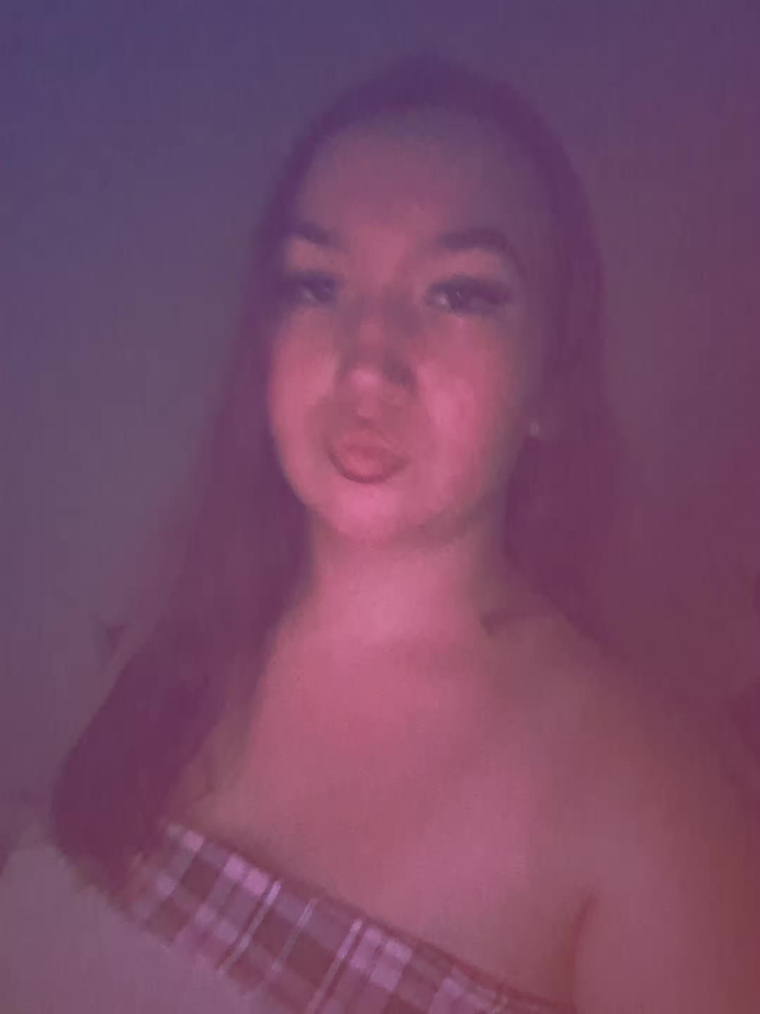 @myzzz