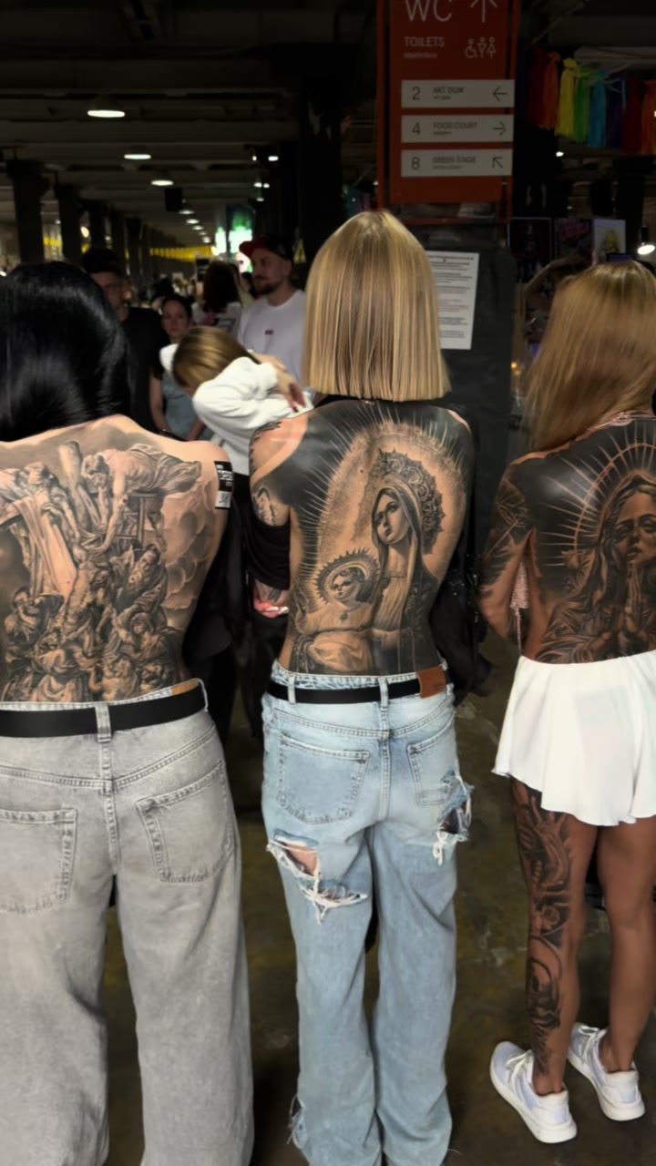 @libegatattooer