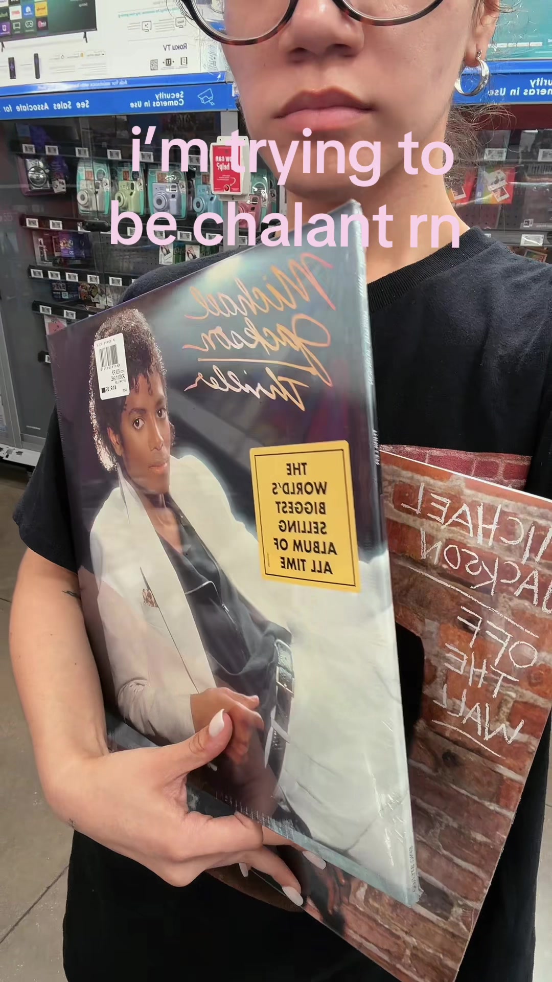 @discoocchanel