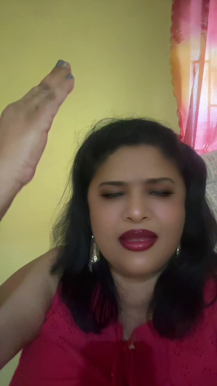 @ashabeerlall