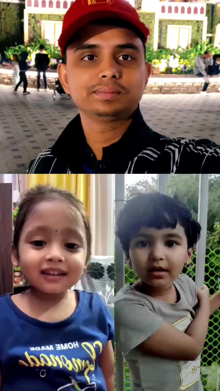 @sadik ahmed🇮🇳❤️🇦🇪❤️