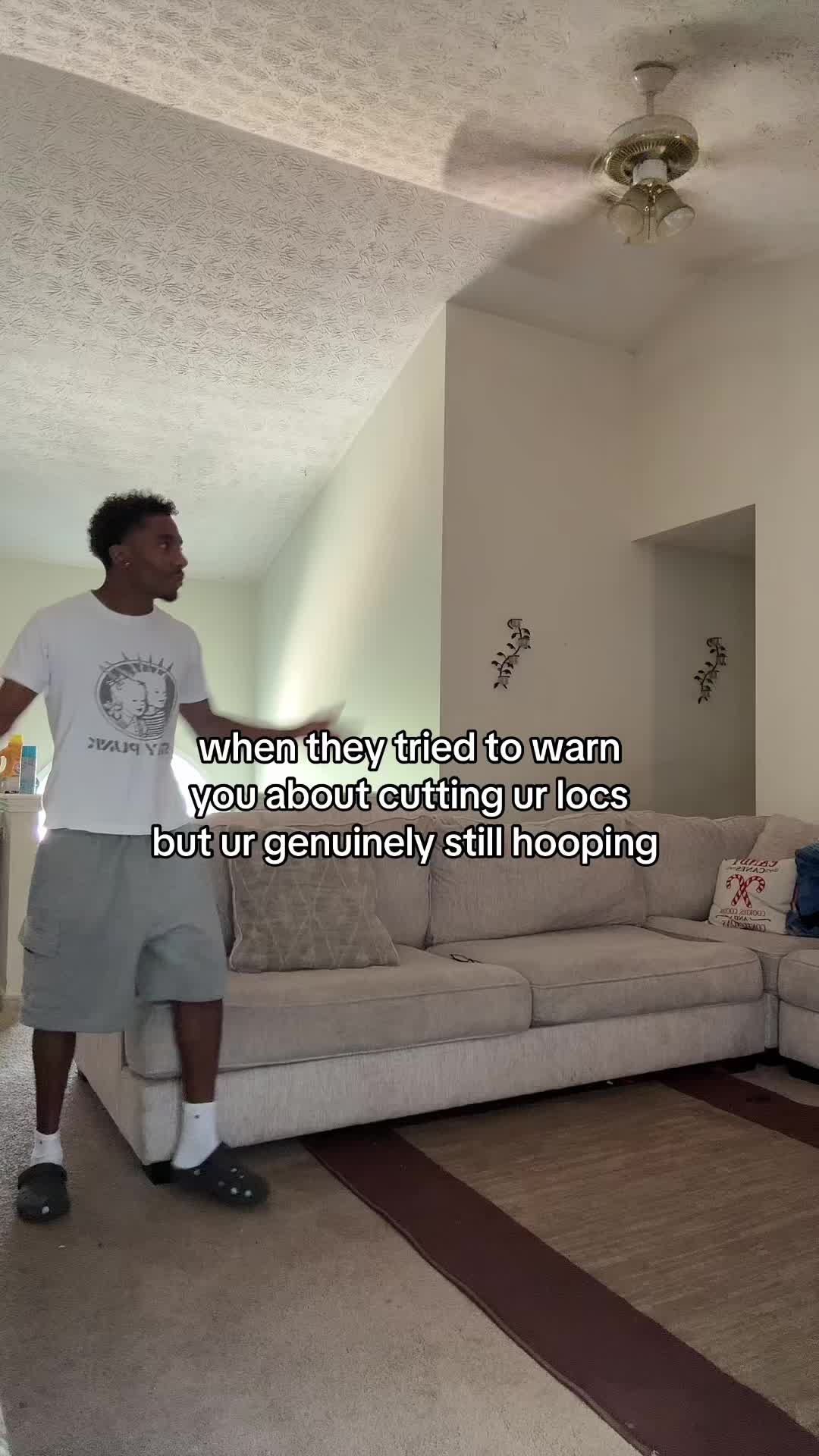@ talique