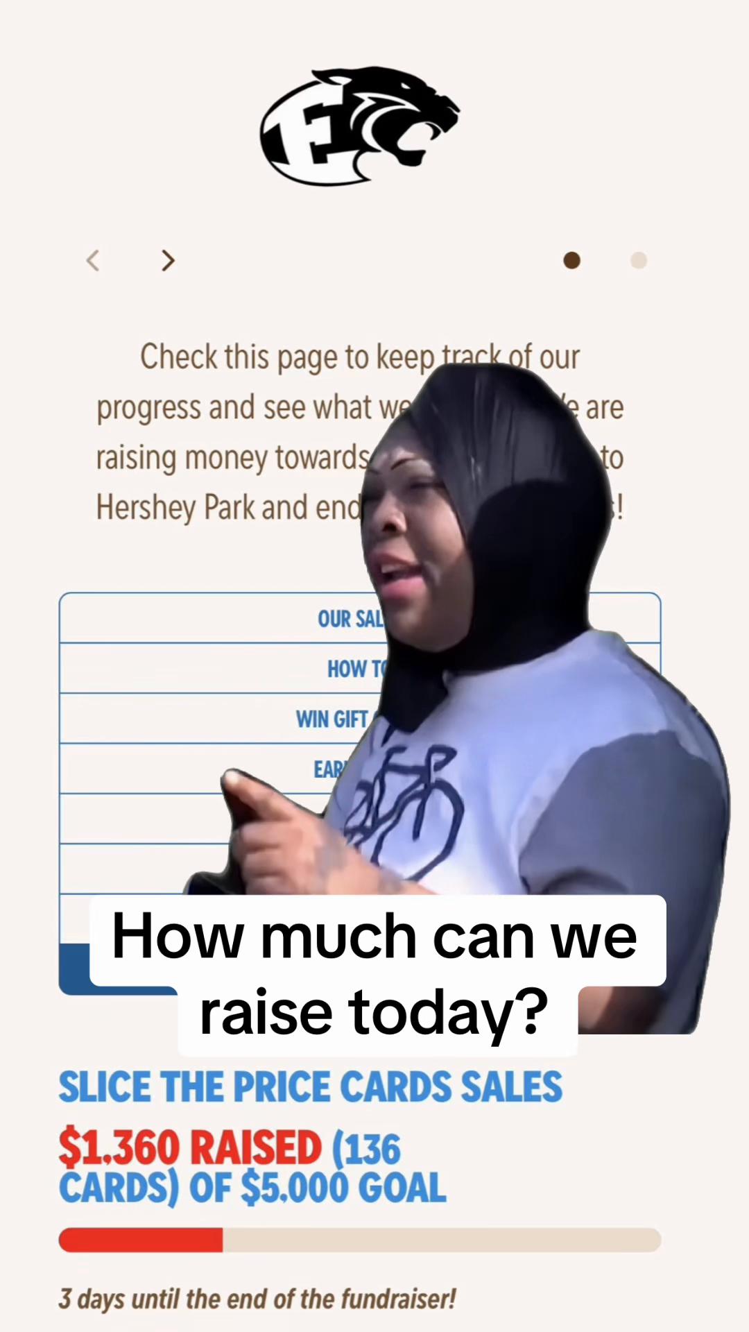 @Mrs.Myers | Mid Level Memes
