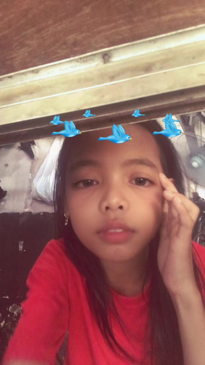 @liusanggal94_4