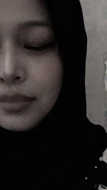 @Mama Intan 79 ๐