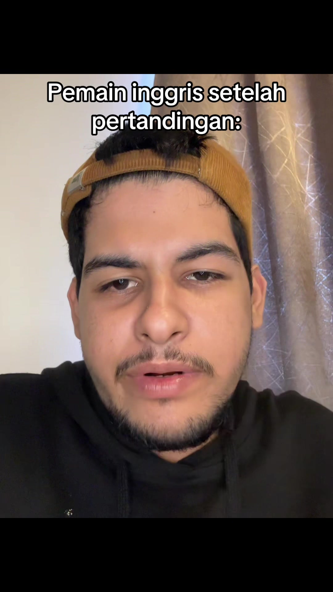 @mamatoo