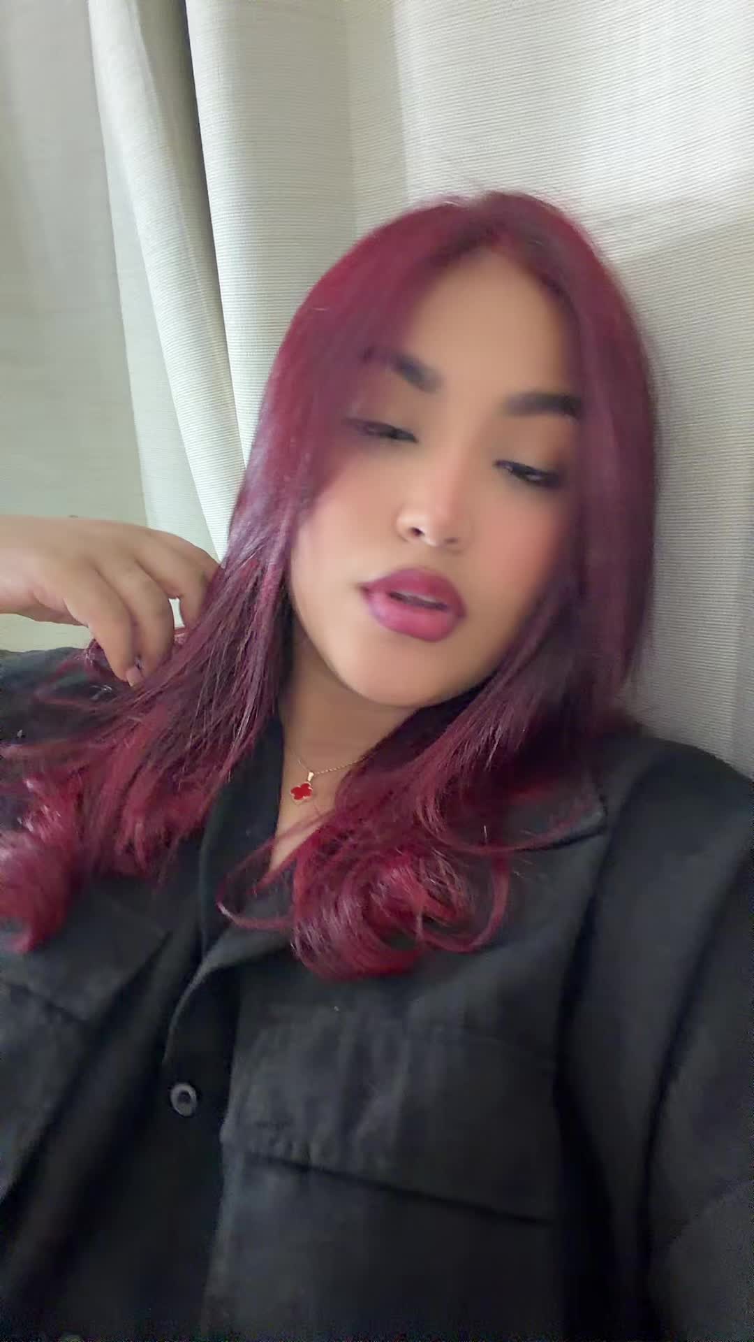 @alexa_bueno20