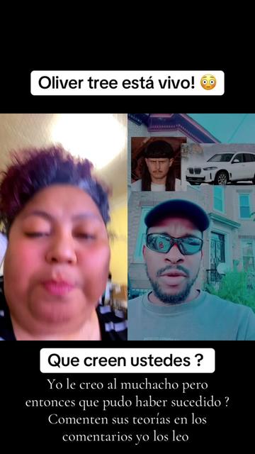 @Judith G.🇭🇳 | TT Affiliate