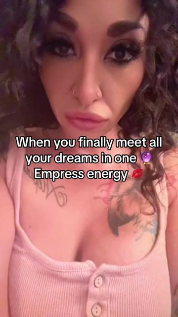 @🔮JoJo✨🔮Ur Future Virgo ♍️ 🌟