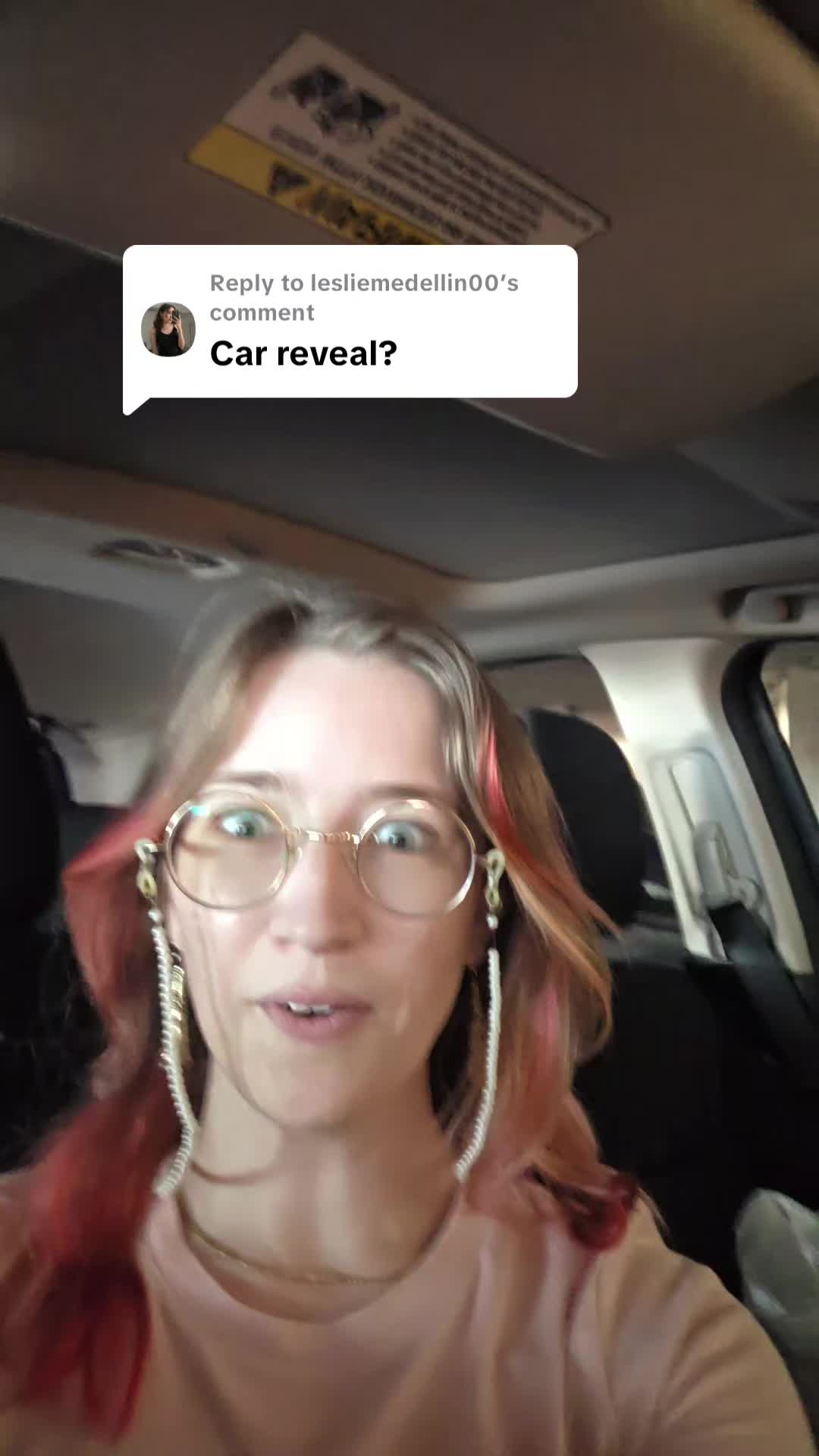 @Brittney | Fandom and Research