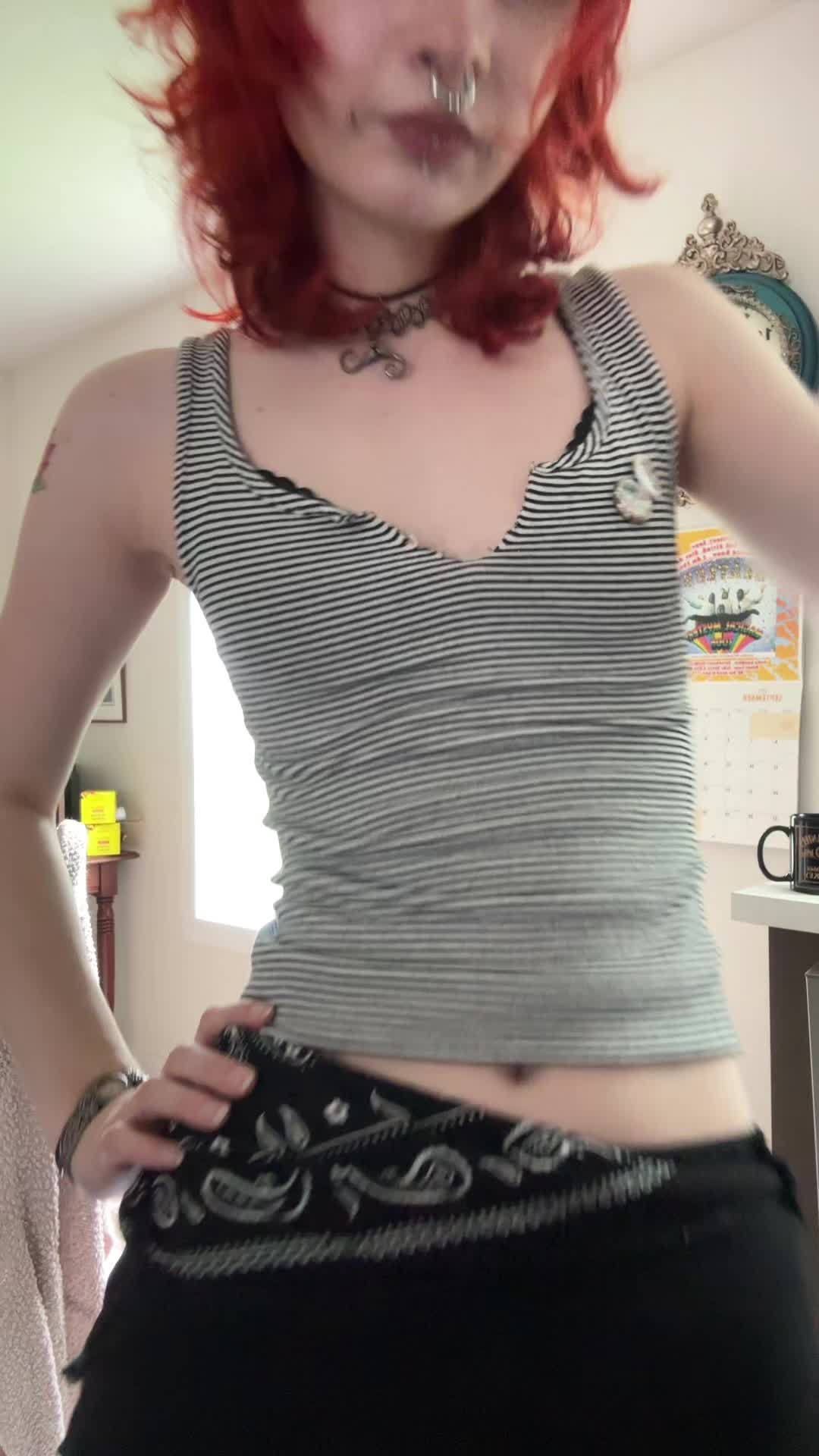 @@mkdecays on ig