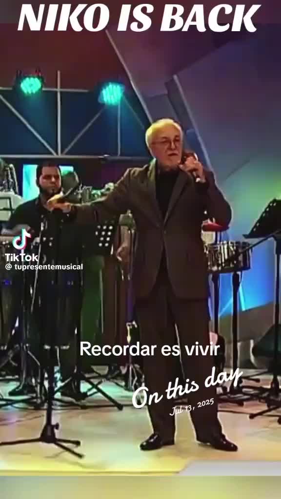 @NIKO REALIDAD