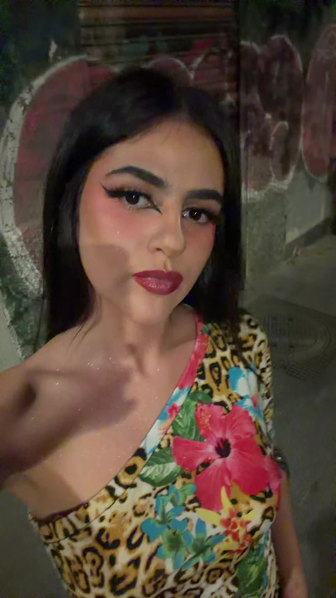 @sirius
