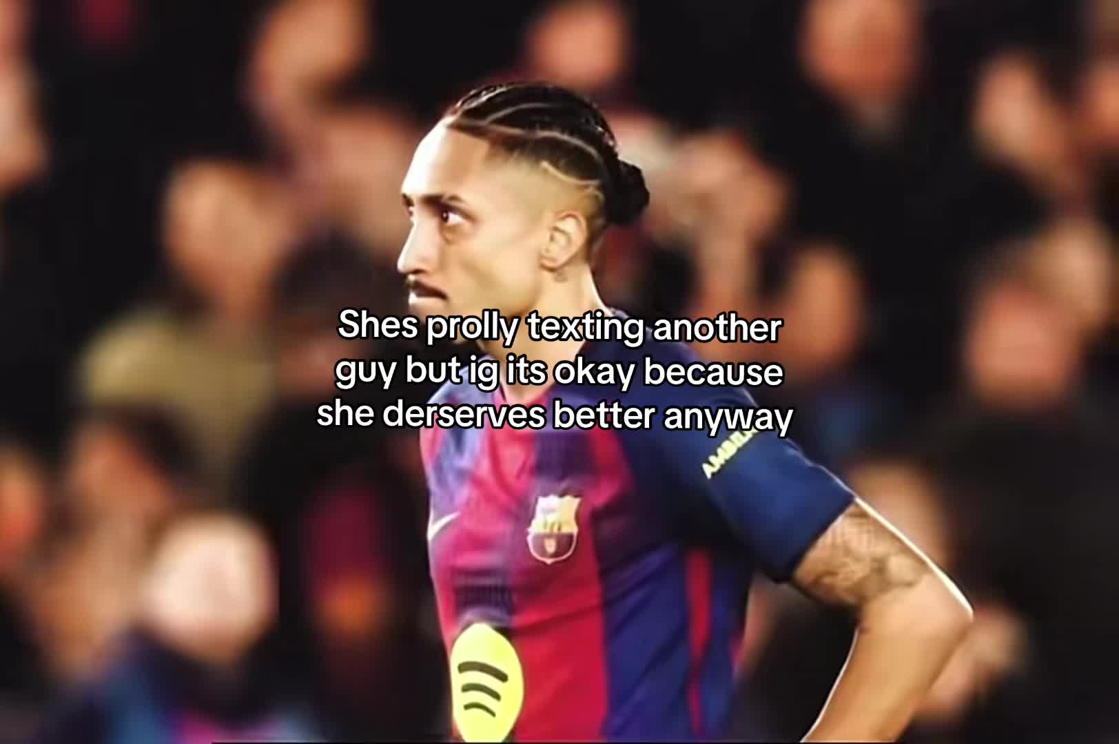 @MJB🧟♂️