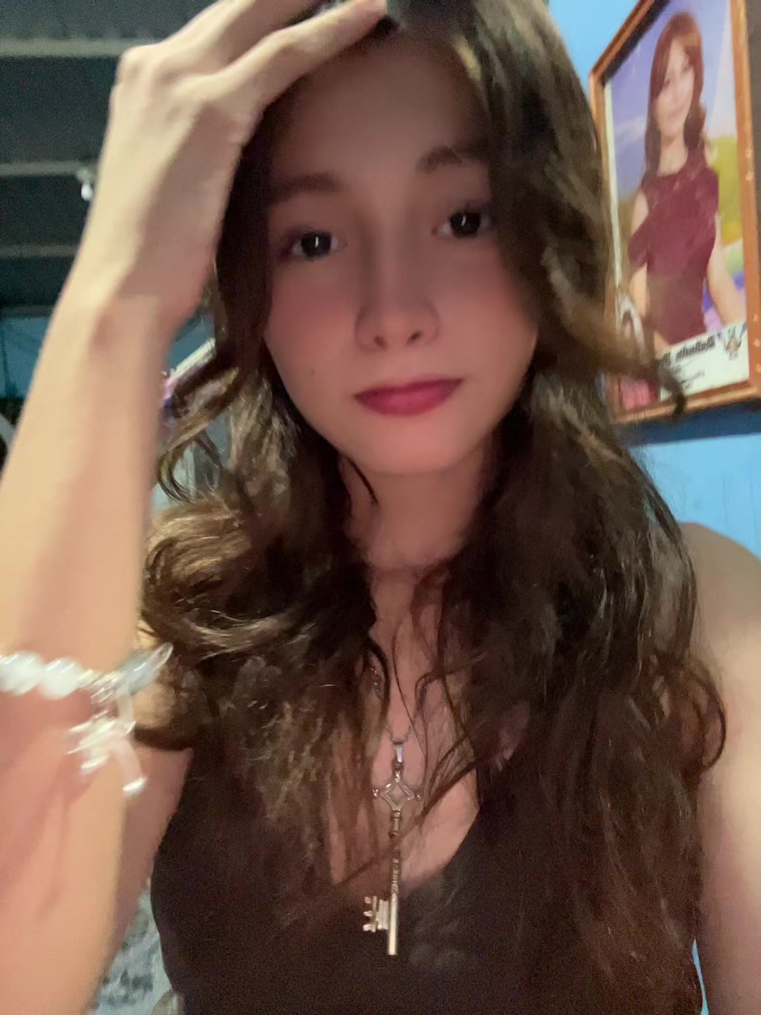 @Elizabeth _🇭🇳