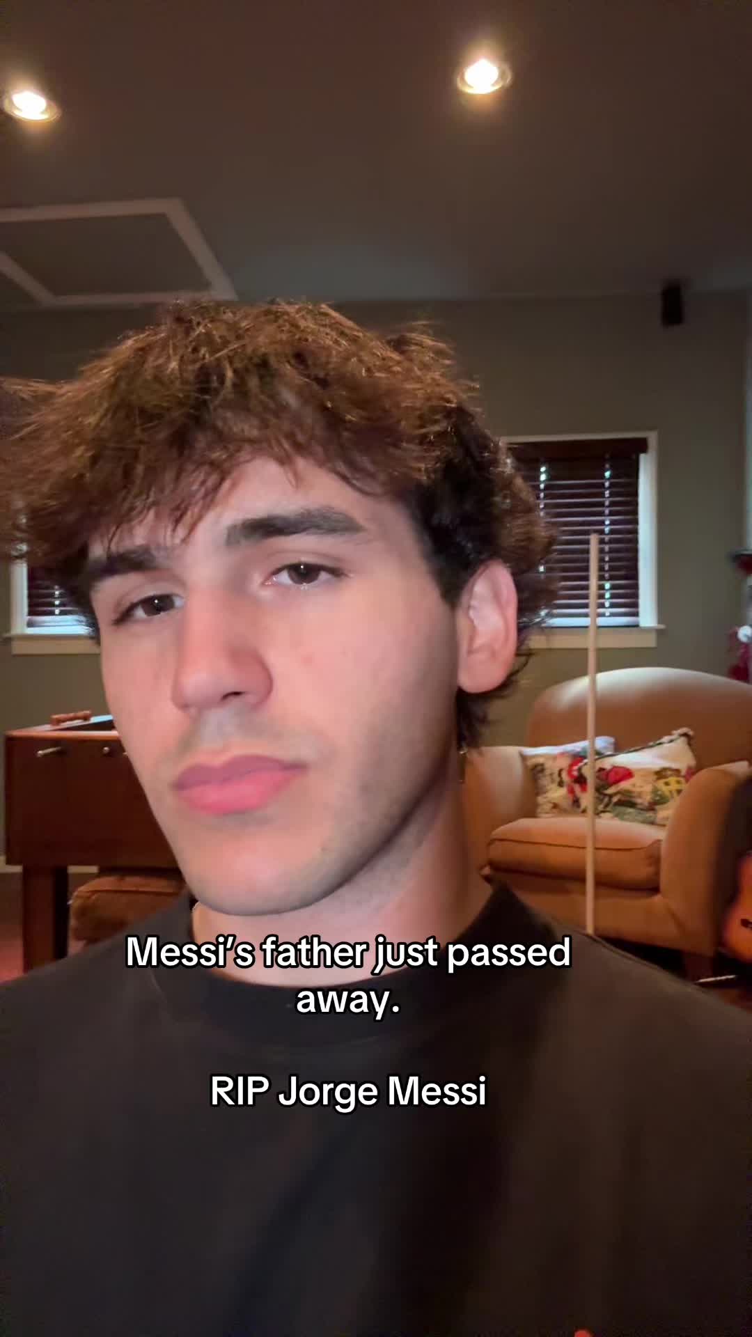 @Leo C