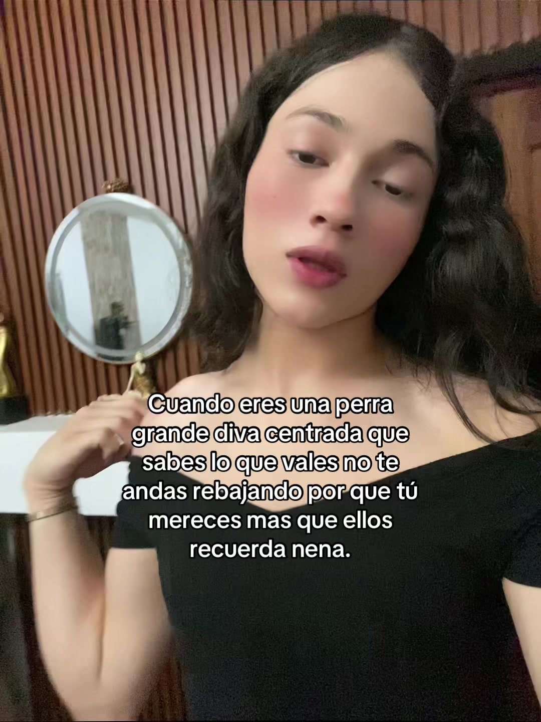 @Steven Medina
