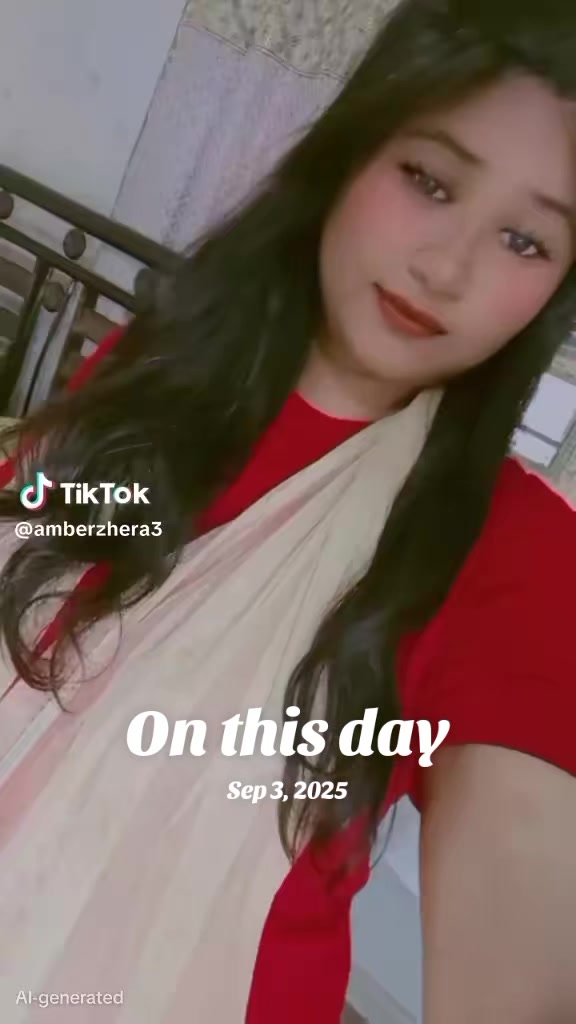 @Amber zhera
