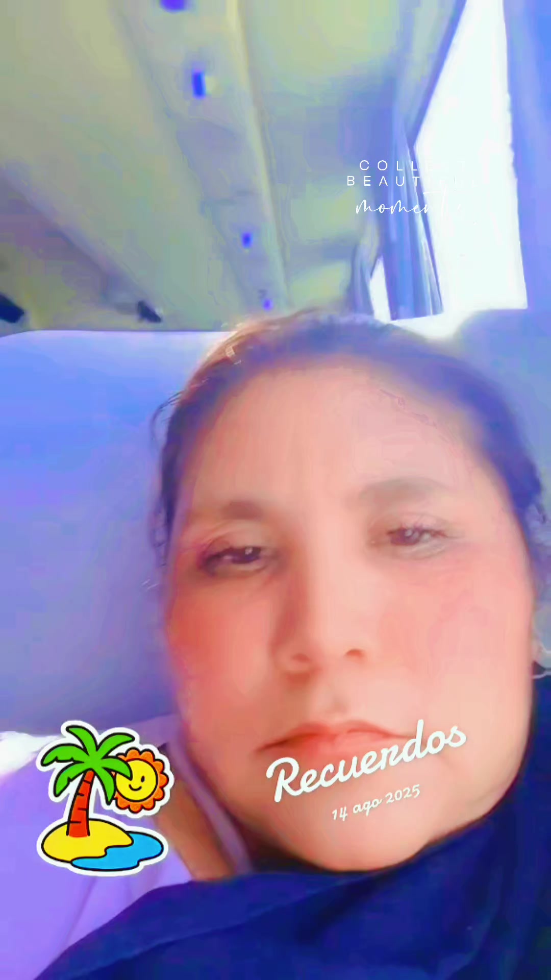 @Elena Patlan
