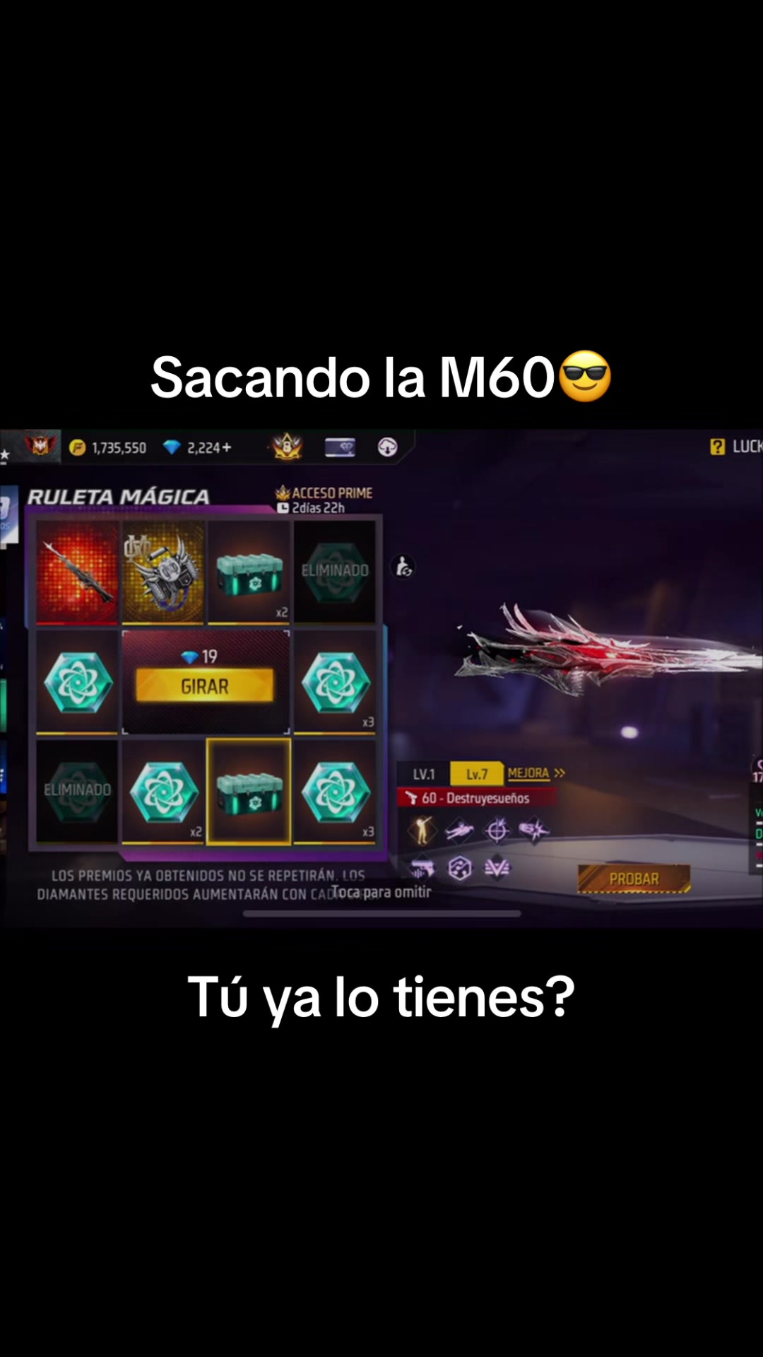@siempresad2970