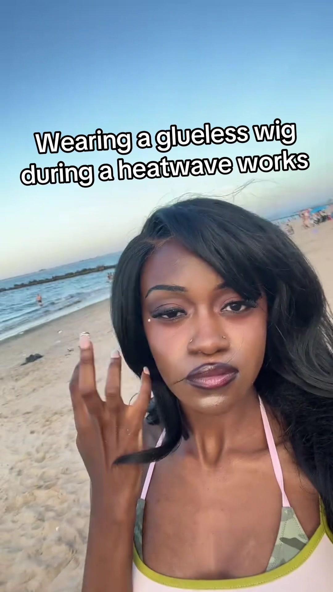 @😻😻