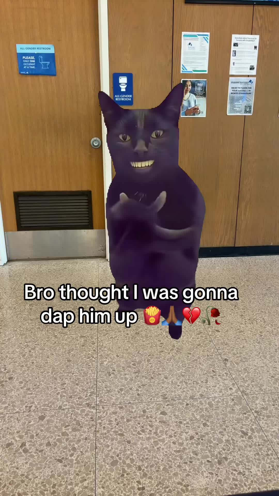 @trillaspams0