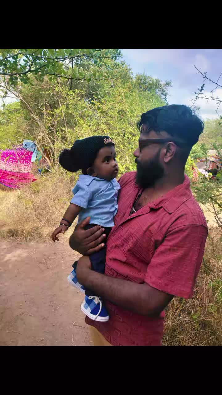 @Ajith kumar