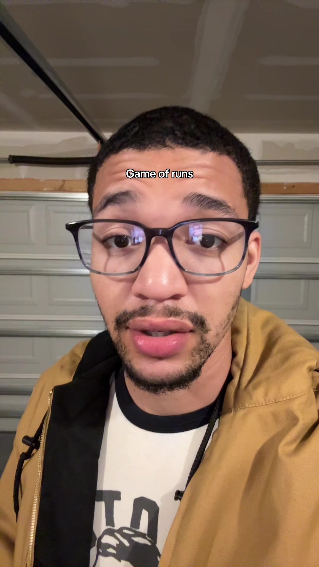 @Babyveeze