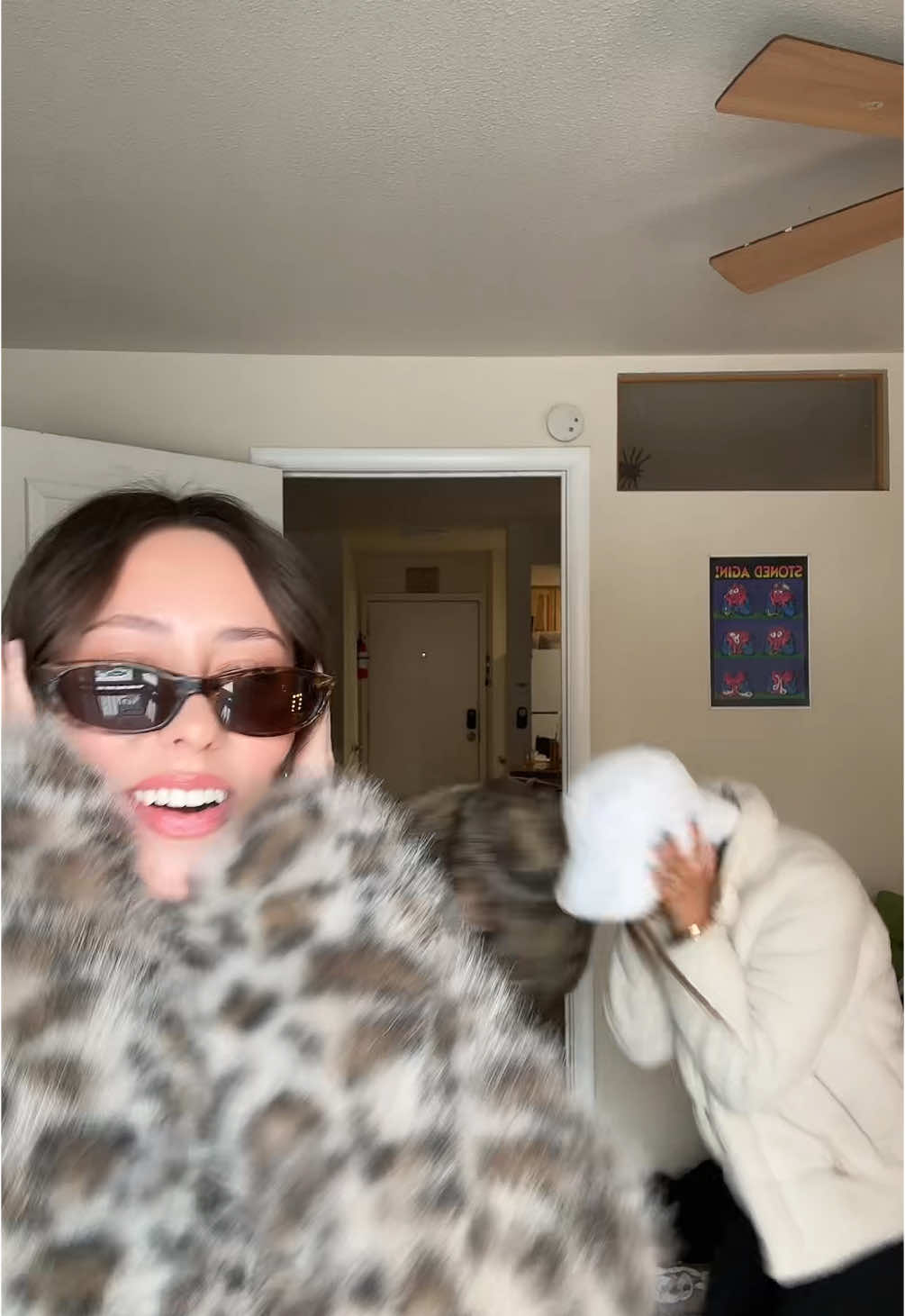 @sophia