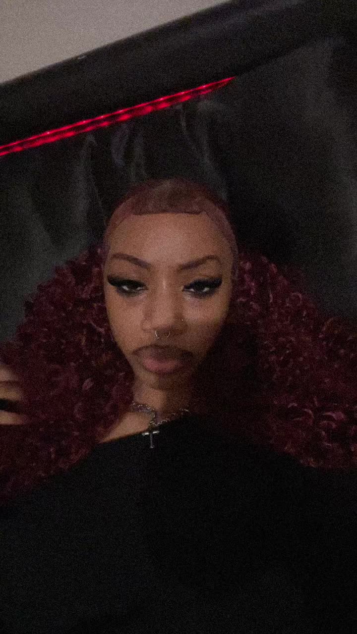 @k