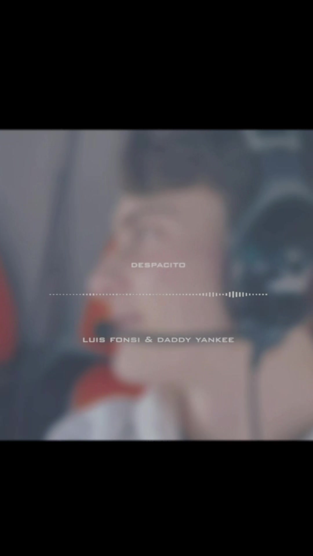 @audio52s