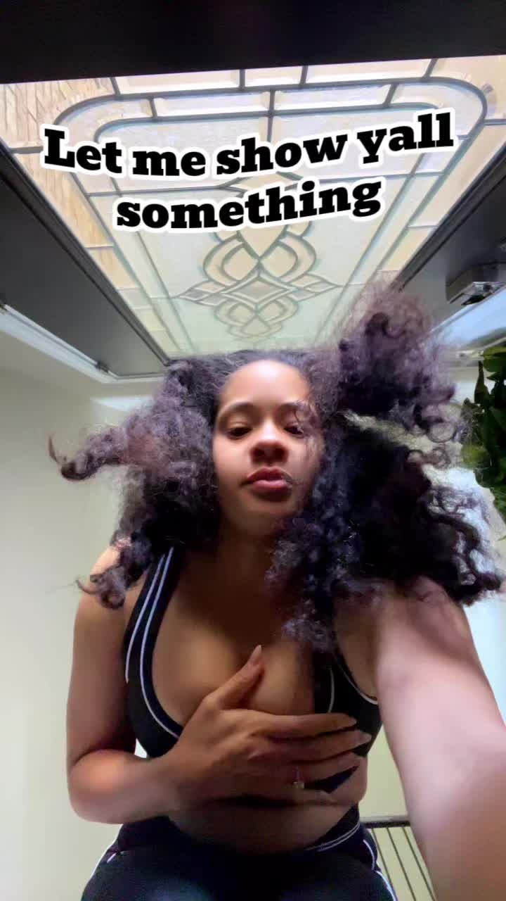@Courtnie
