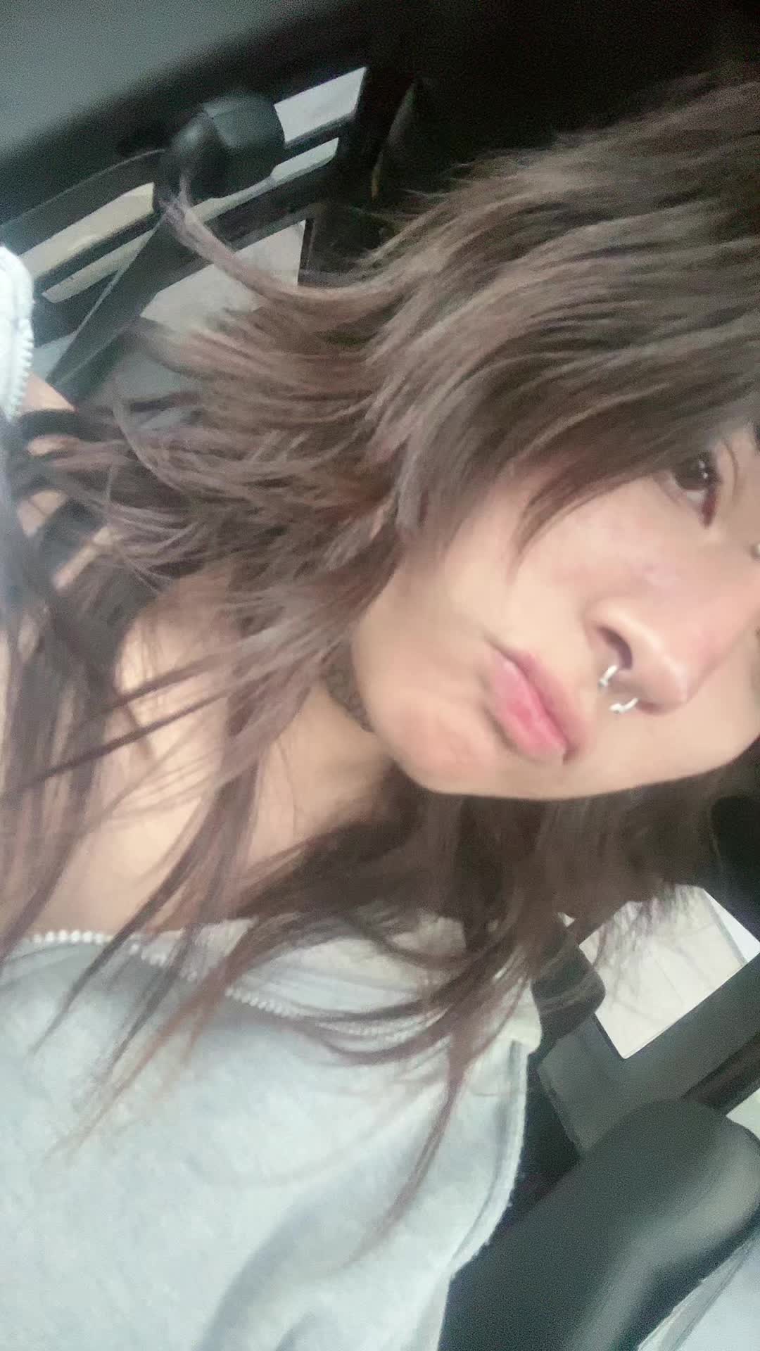 @lia