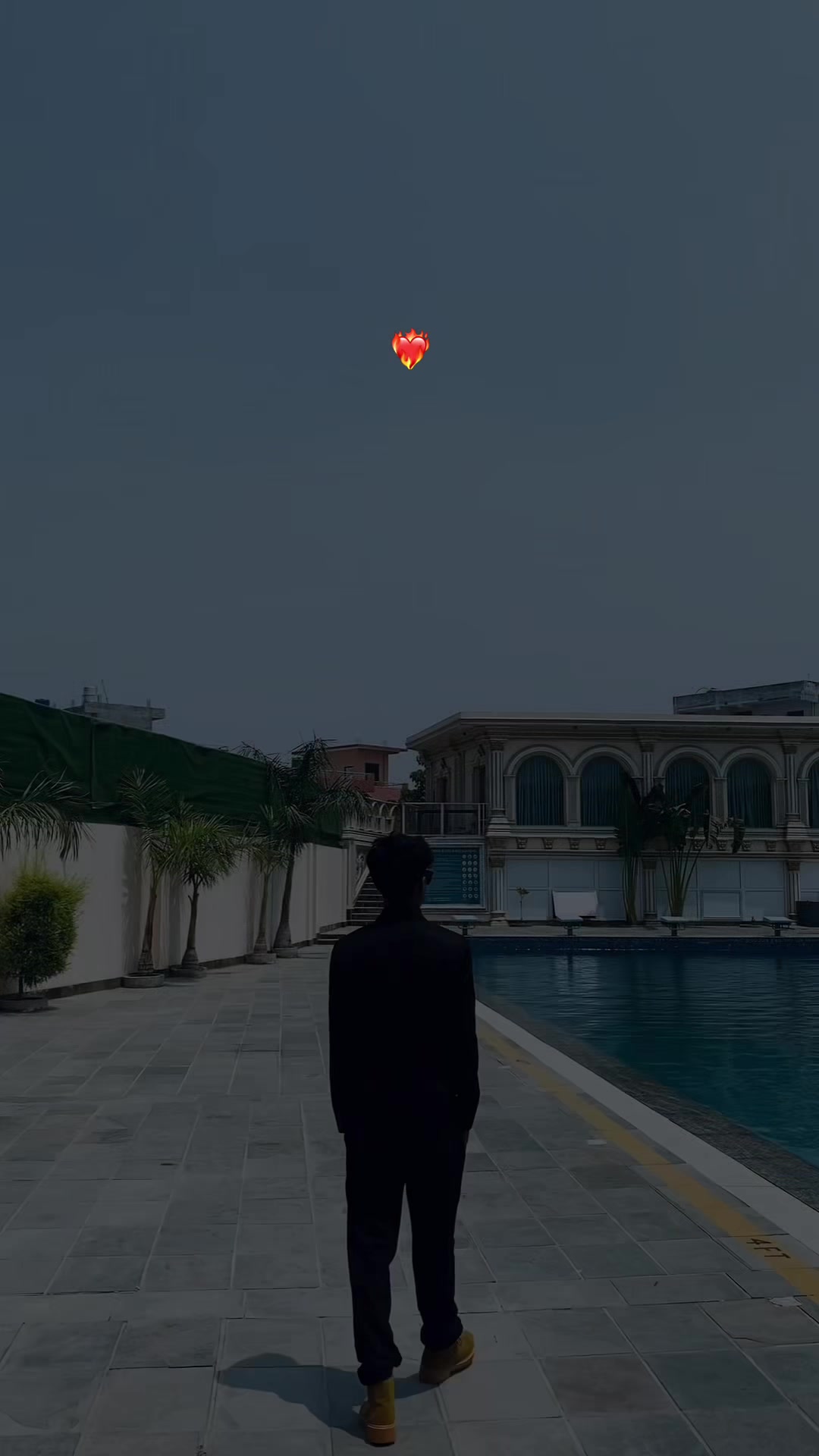 @ANISH ❤️