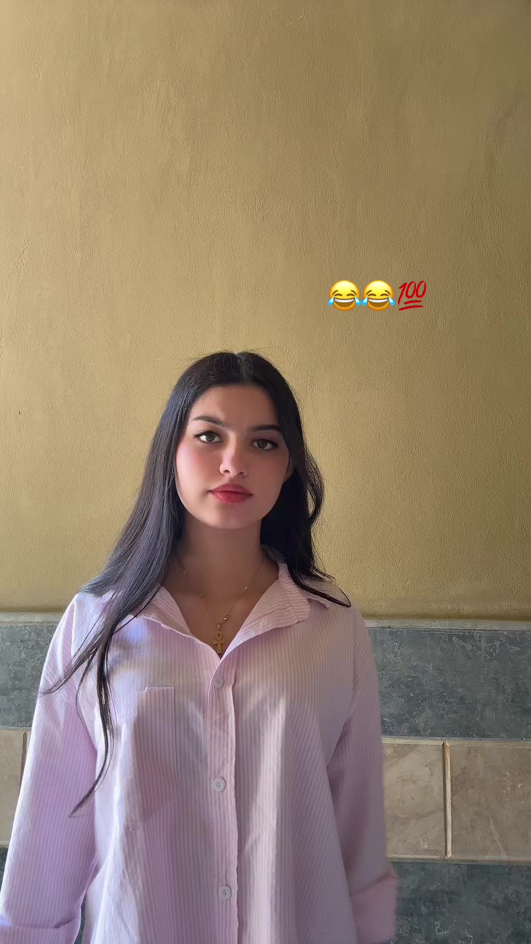 @๐๐๐๐๐ฏ