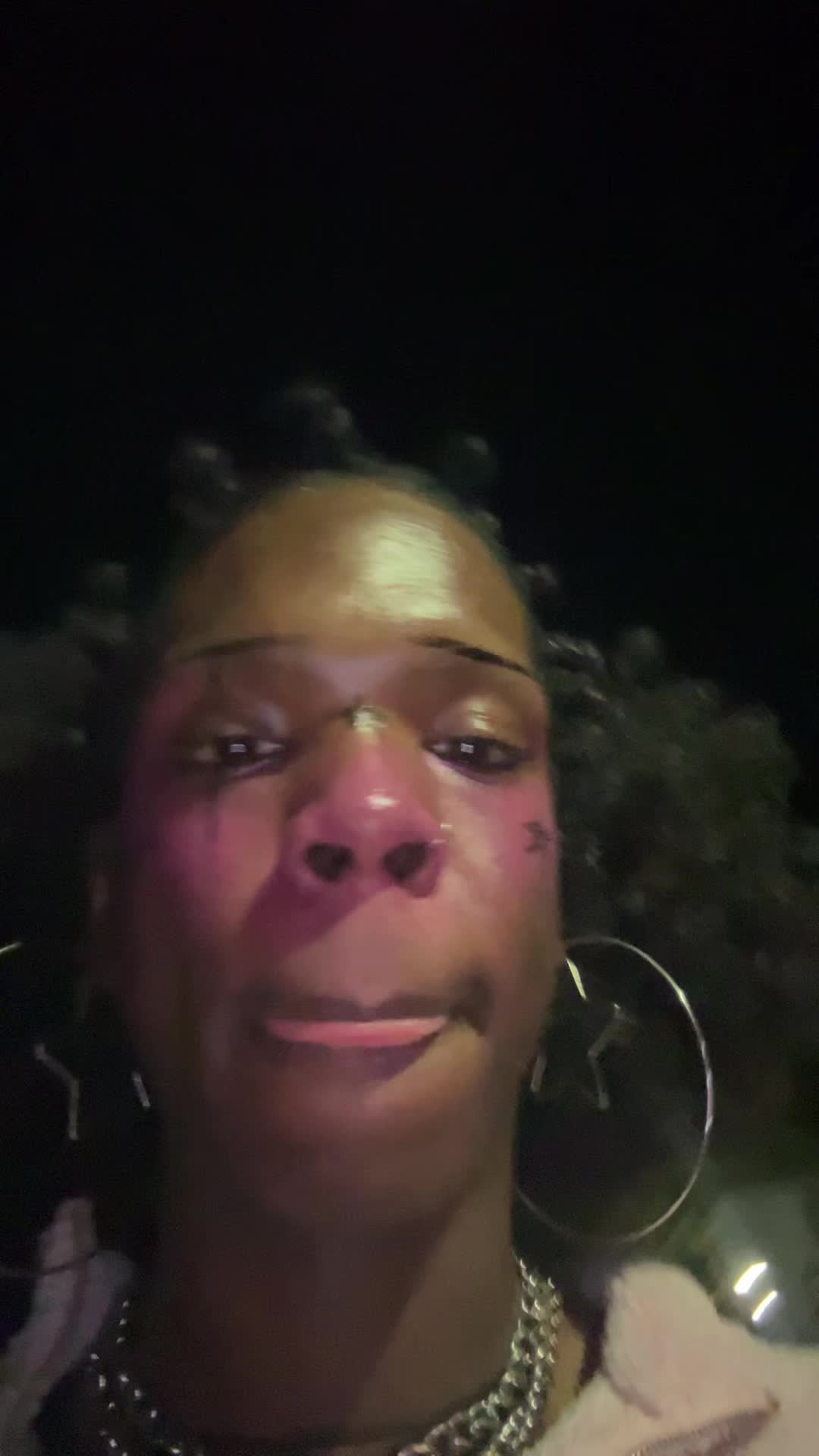 @Twinkerbell🧚🏾♂️💫
