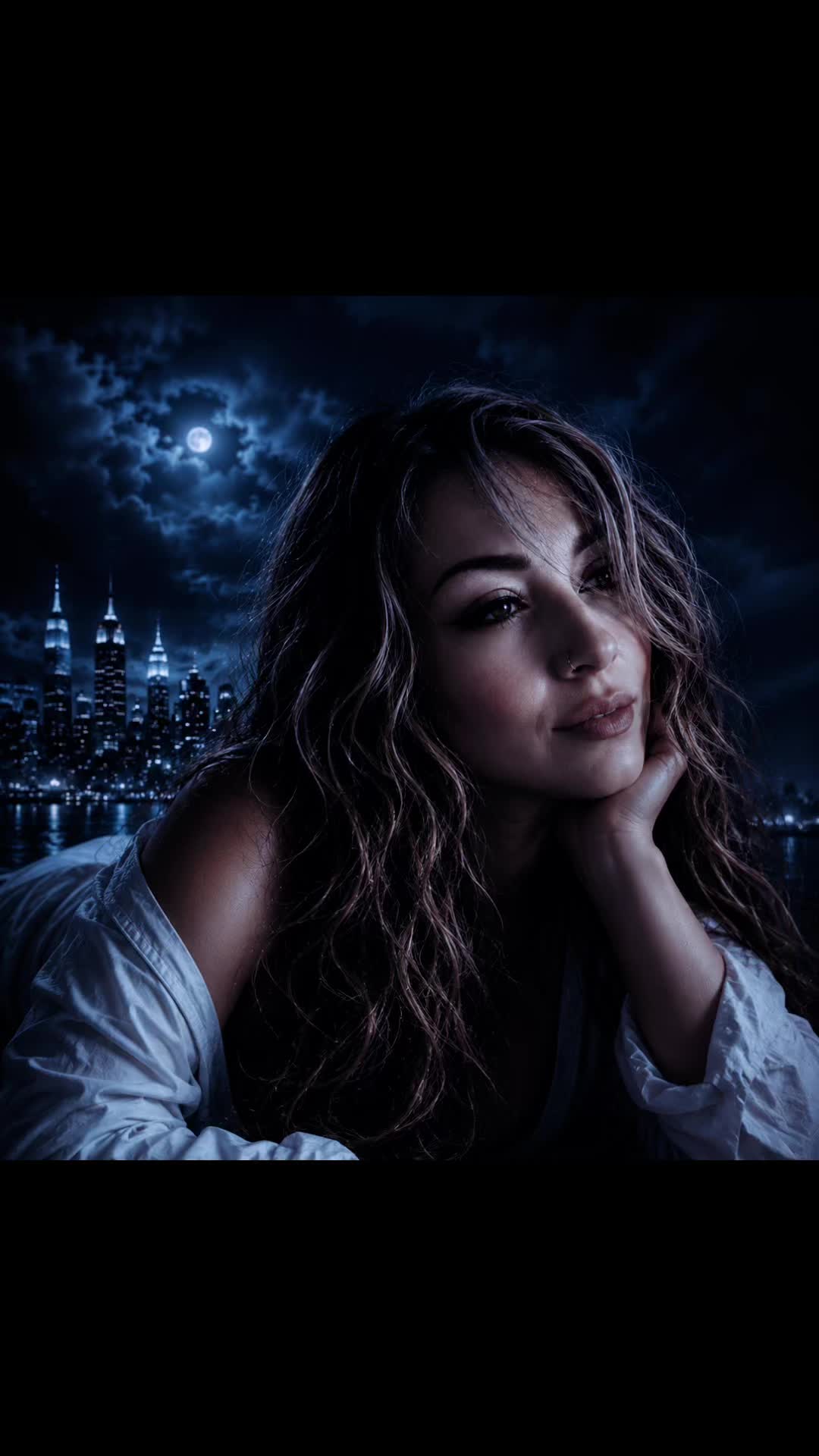 @🖤𝓡𝓪𝓶𝓸𝓼❤️