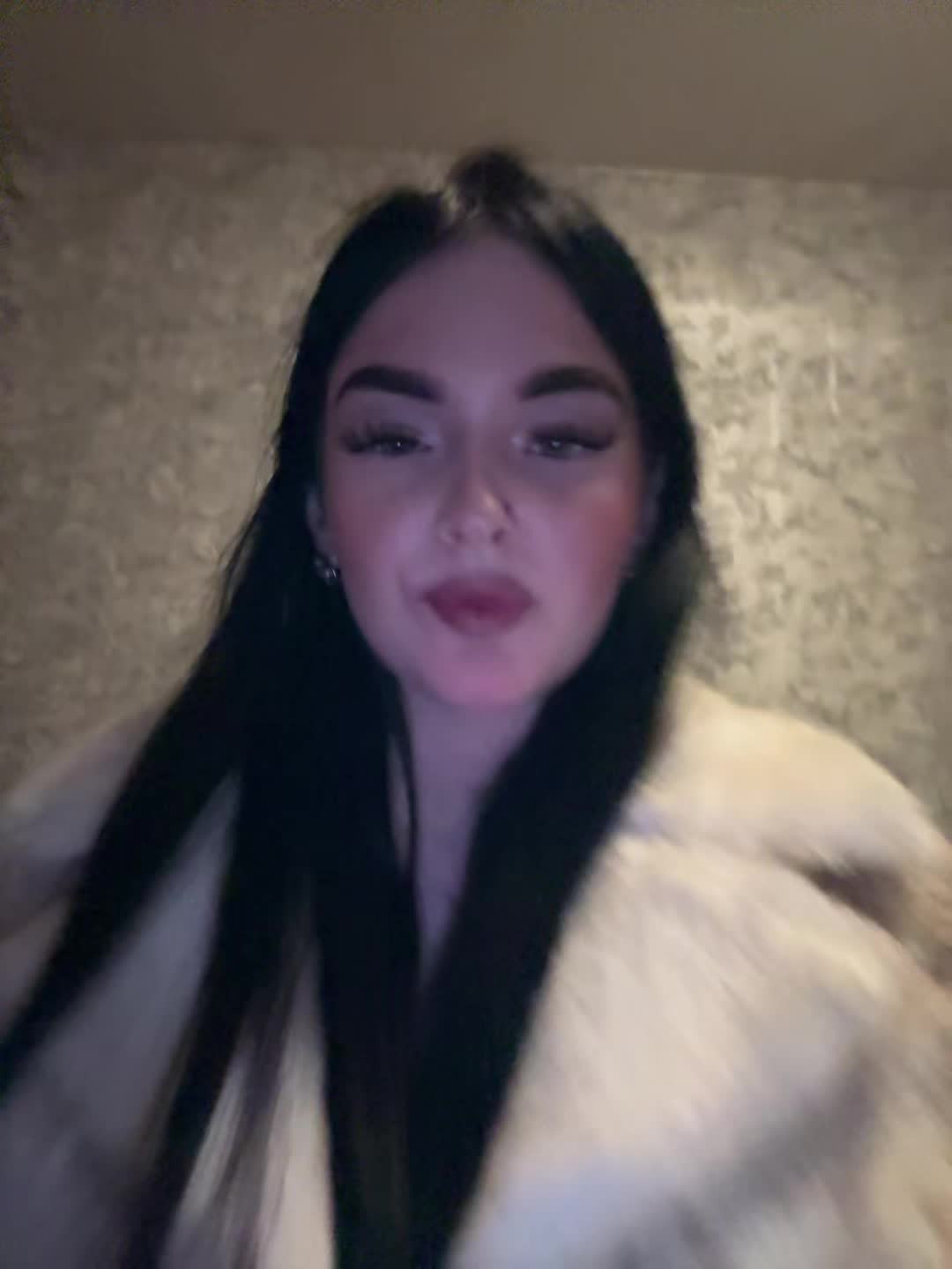 @Виталина